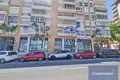 Propriété commerciale 216 m² à Alicante, Espagne