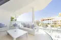 Mieszkanie 3 pokoi 93 m² Dos Hermanas, Hiszpania