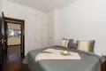 4 bedroom apartment 155 m² Regiao Geografica Imediata do Rio de Janeiro, Brazil