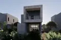 Дом 3 спальни 160 м² муниципалитет Пафос, Кипр