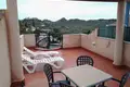 2 bedroom penthouse 60 m² Aguilas, Spain