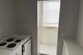 Appartement 3 chambres 94 m² Fuengirola, Espagne