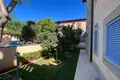 Wohnung 2 Schlafzimmer 115 m² Limassol, Zypern