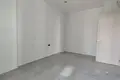 1 bedroom apartment  Tosmur, Turkey
