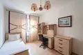Apartamento 4 habitaciones 102 m² Kumbor, Montenegro