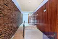 Apartment 119 m² Alicante, Spain
