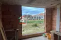 Appartement 2 chambres 64 m² Sveti Vlas, Bulgarie