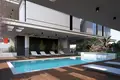 Wohnung 2 Schlafzimmer 77 m² Aradippou, Zypern