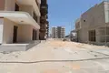 Квартира 3 комнаты 94 м² Аксу, Турция