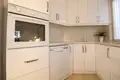 Dom 5 pokojów 185 m² Serik, Turcja