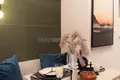 Mieszkanie 1 pokój 30 m² Karon, Tajlandia