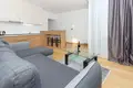 Wohnung 2 zimmer  in Budva, Montenegro