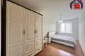 3 room apartment 62 m² Salihorsk, Belarus