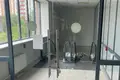 Офис 1 008 м² Москва, Россия