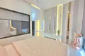 Haus 4 Schlafzimmer  Ban Na Chom Thian, Thailand