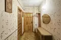 Mieszkanie 2 pokoi 48 m² Mińsk, Białoruś