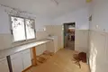 Haus 2 Schlafzimmer 147 m² Dolores, Spanien