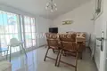 Villa de 4 habitaciones 135 m² Serik, Turquía