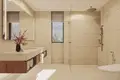 Apartamento 3 habitaciones 251 m² Choeng Thale, Tailandia