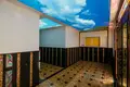 Dzielnica mieszkaniowa Apartments in cozy luxury complex Yenisey 6