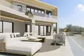 Villa 261 m² Ricmar, Spain