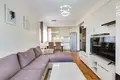 1 bedroom apartment  Becici, Montenegro