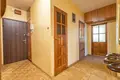 3 room apartment 63 m² Warsaw, Poland