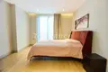 3 bedroom apartment 180 m² Konyaalti, Turkey