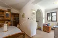 2 room house 85 m² Adamovec, Croatia