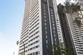 2 bedroom apartment 60 m² Malaga, Spain