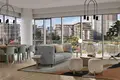 Квартира 1 спальня 72 м² Business Bay, ОАЭ