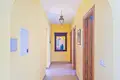 Дом 3 спальни 155 м² Испания, Испания