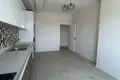 Квартира 5 комнат 220 м² Мезитли, Турция