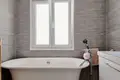 Dom 4 pokoi 321 m² San Pedro Alcantara, Hiszpania