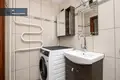 Appartement 2 chambres 45 m² Kaunas, Lituanie