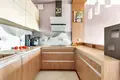 3 room apartment 64 m² Warsaw, Poland