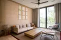 Haus 5 Schlafzimmer 6 436 m² Playa del Carmen, Mexiko