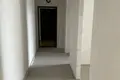 2 room apartment 59 m² Odesa, Ukraine