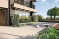 Studio apartment 1 bedroom 78 m² Mirandopolis, Brazil
