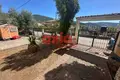 2 room apartment 75 m² Makrychori, Greece