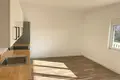 Barrio residencial Stan 118 m² na Prodaju – Centar, Tivat
