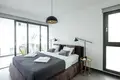 Willa 5 pokojów 273 m² Dystrykt Larnaka, Cypr