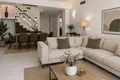 3 bedroom apartment 148 m² Mijas, Spain