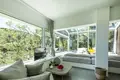 Вилла 5 спален 290 м² во Франции, Франция