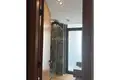 POTAM – ELITE HOTEL FOR SALE, READY FOR BUSINESS