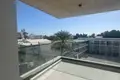 Mieszkanie 2 pokoi 108 m² Limassol, Cypr