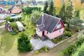 Casa 129 m² Milasaiciai, Lituania