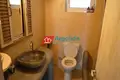 Дом 3 комнаты 112 м² Municipality of Nafplio, Греция