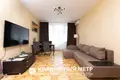 Квартира 2 комнаты 62 м² Минск, Беларусь