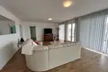 Apartment 142 m² Sveti Vlas, Bulgaria
